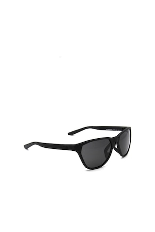 Nike Ev Dq0797 C010 Erkek Güneş Gözlüğü Siyah