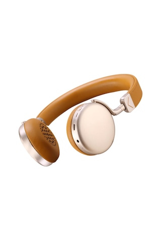 Vestel Desibel K550 Bluetooth 4.1 Kulak Üstü Kulaklık