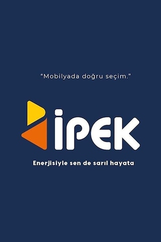 İpek Mobilya Lanza 4 Kapaklı 2 Çekmeceli Dolap Genişlik 120 Cm Beyaz