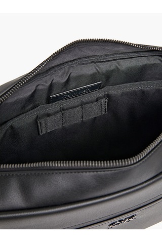 Calvin Klein CALVIN KLEIN ERKEK ÇANTA K50K508689-BAX
