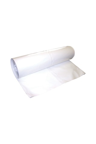 Coverport Shrink 12x50 200 Micron Coverport Shrink 12x50 200 Micron