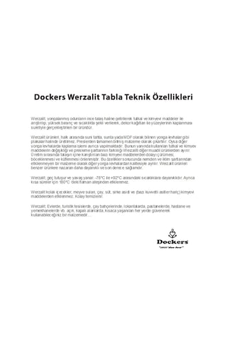 Bey Mobilya 545562278 Buket Werzalit Yuvarlak Esb Mutfak Masası Q80