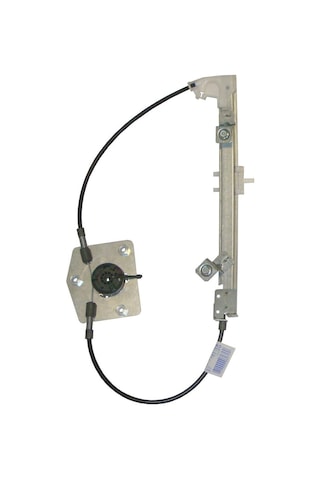 Cam Krikosu - Fiat Grande Punto - Valeo-850749