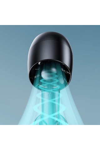 Usb Şarj Edilebilir Küçük Cep Fan El-fan Soğutma Masaüstü Elektrikli Usb Fan