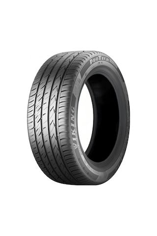 Viking 195/50R16 88V Protech Newgen XL Yaz Lastiği - 2026