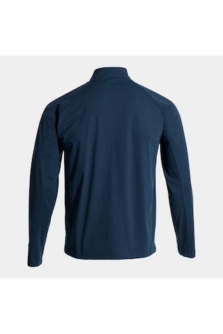 Joma 103825.331-20.068 Doha Iı Erkek Sweatshirt Lacivert
