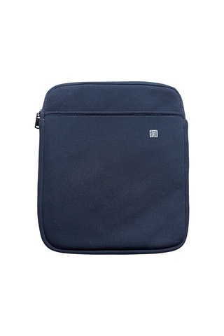 Ful Usa Neoprene Siyah Tablet Kılıfı Sleeve Case