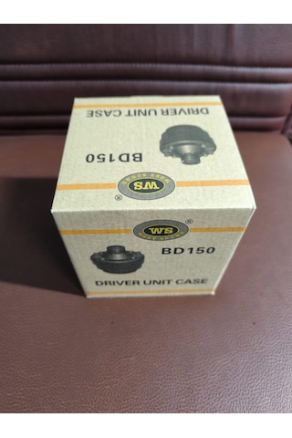 Westsound Bd-150 Cami Unit Hoparlör 100 Watt 16 Ohm