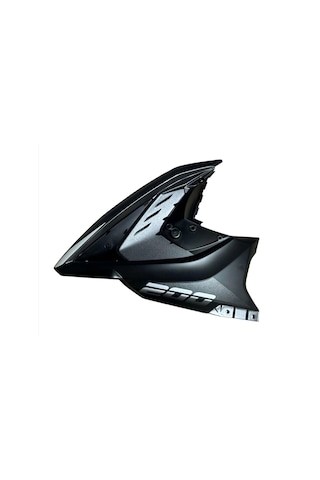 Bajaj Pulsar Rs 200 Sol Grenaj Gri Bajaj Pulsar Rs 200 Sol Grenaj Gri