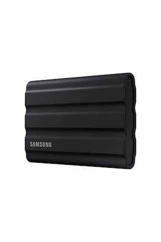Samsung T7 Shield MU-PE4T0S/WW 4 TB USB 3.2 Taşınabilir SSD