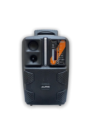 Auris ARS-K21 Bluetooth Hoparlör