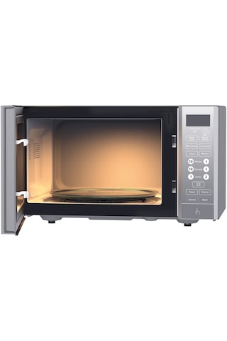 Beko BMD 2310 S Mikrodalga Fırın