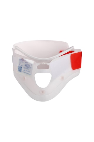 Actimove Vertebrace 45 x 9 CM - Pediatrik