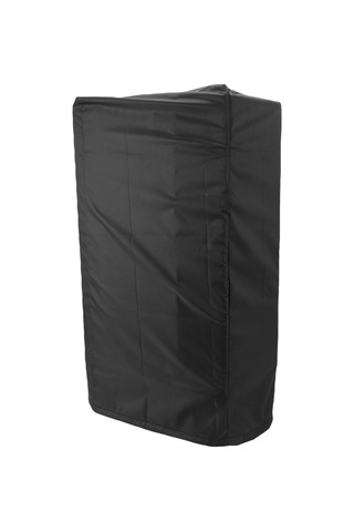 Padalink Elektrikli Araba Şarj Aleti Koruması, Oxford Kumaş, Yağmur Ve Toz Koruma, Güneş Tenesi, Dışarıda Kullanım İçin Sıkıştırılabilir Siyah