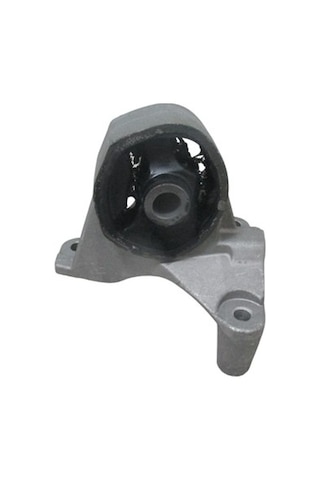 Honda Civic Hb 02/06 Motor Takozu Ön Manuel