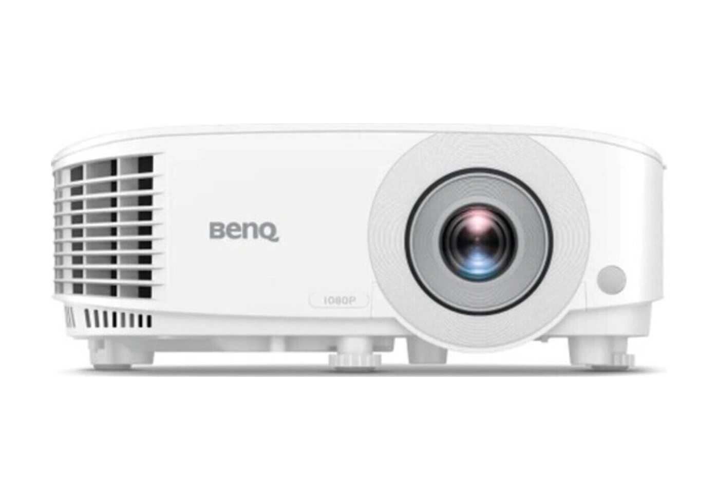 Mw560-m2 Dlp Projeksiyon Cihazı-113710