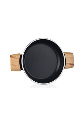 Falez Auris 20 Cm Sahan