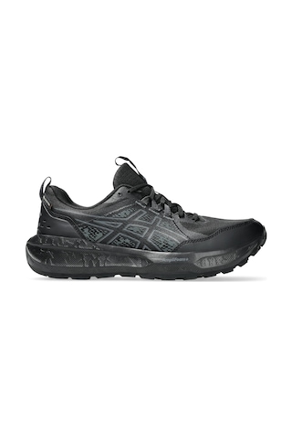 Asics Gel-sonoma 8 Gtx Kadın Siyah Outdoor Koşu Ayakkabısı 1012b770-002 Siyah