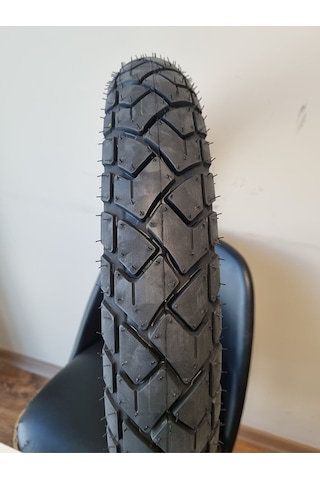 Arora  Lifan  Honda  Rks  Mondial  Kuba  90/90-18 Tl Dubleks Lastik