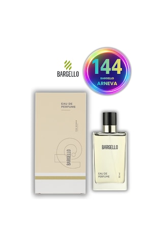 144 Floral Edp 50 Ml Kadın Parfüm Çiçeksi