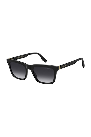 Marc Jacobs Güneş Gözlüğü Marc 846/s 54 807 9o Siyah