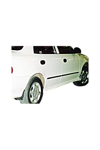 Hyundai Accent X3 Macbiel 2 Prç. 1994-2000