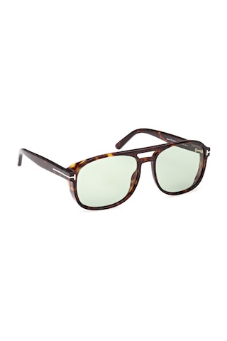 Tom Ford Ft1022 52n Erkek Güneş Gözlüğü