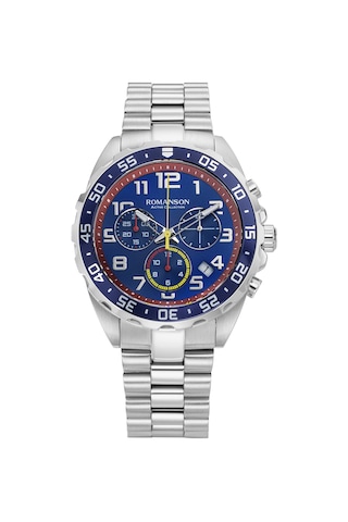 Romanson Am0001hmwwa42w Gri