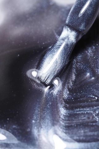 Nail Republic Satin Cat Kedi Gözü Kalıcı Oje 10ml 137