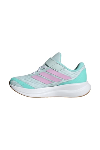 Adidas Runfalcon 6 Çocuk Spor Ayakkabı Kı1773 Çok Renkli