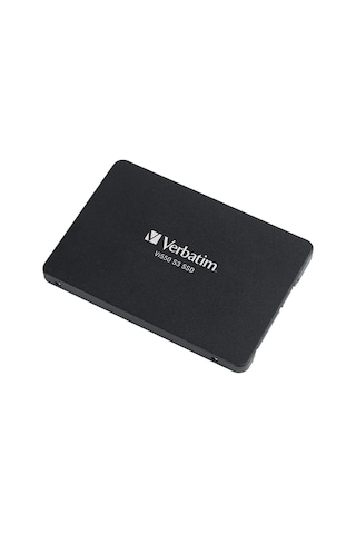 Verbatim Vi550 S3 2.5" 512 GB SATA 3 SSD