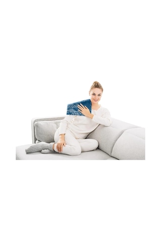 Beurer Hk 35 Isıtma Pedi