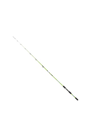 Fishpro Felix 180cm 50-150gr Green Tekne Kamışı