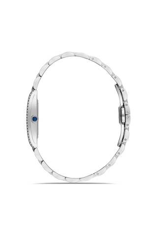 Hislon Women's Classic Queen Ql149s-10ss Gri