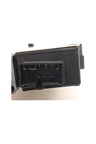 Vager Leon 2013-2020 Arka Sağ Cam Motoru Modülü Modüllü 5q0959812a