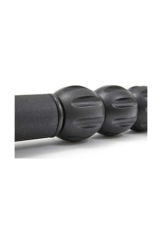 Adidas Masaj Çubuğu Massage Roller Adtb-11608