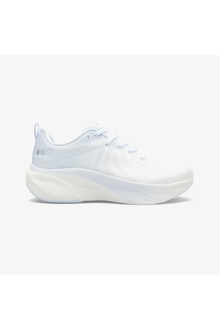 Anta Leaf Kadın Beyaz Spor Ayakkabı 822535515