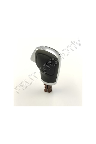 Volkswagen Dsg Otomatik Vites Topuzu