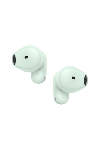 Edifier X1 Lite Bluetooth 5.4 Tws Kablosuz Kulak İçi Kulaklık 26 Saat Pil, Ip54, Aı Çağrı Gürültü Azaltma - Yeşil