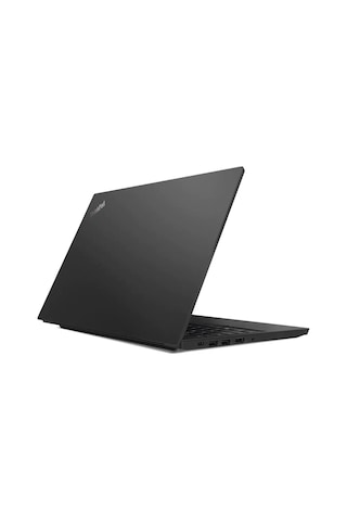 Lenovo Thinkpad E15 Gen 1 i5-10210U 8 GB 256 GB 15.6" W10P Dizüstü Bilgisayar (Yenilenmiş)