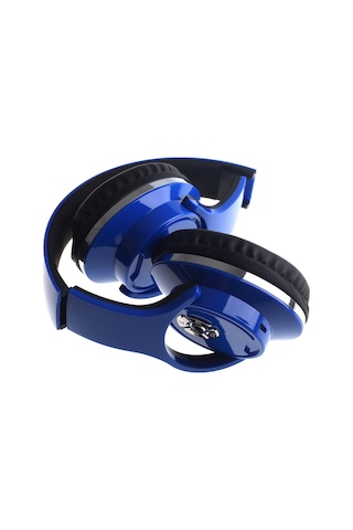 Concord SP-180 Bluetooth Kulaklık