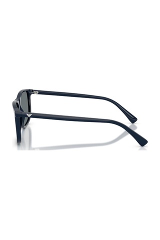 Ea 4280 645380 54 Emporio Armani Güneş Gözlüğü Siyah