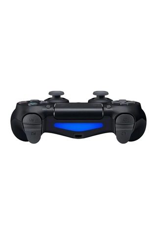 Ps4-ps5 Kol Wireless Bt Kablosuz Oyun Kolu Ps4 Joystick Tablet Telefon Pc Uyumlu Titresimli Oyun Kol- 5775