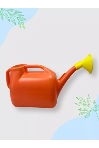 Prohoz Bahçe Ve Bostan İçin 10 Litrelik Sulama Kabı 238558978