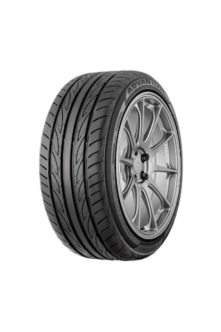 Yokohama 205/45R16 87W Advan Fleva V701 Rf Yaz Lastiği 2025