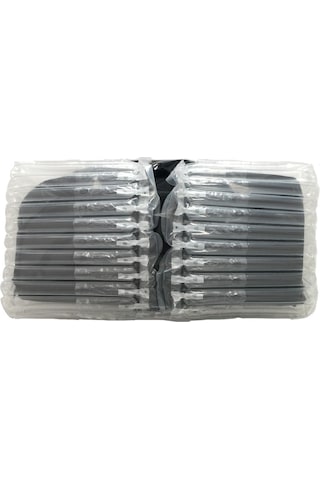 Brother Uyumlu Tn-2005 Toner
