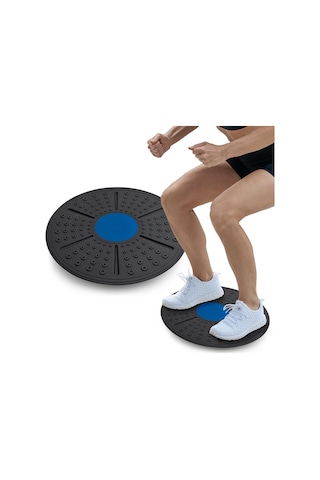 Joints Balance Board Denge Tahtası