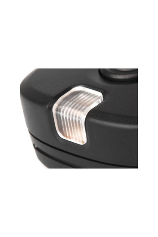 Piksel Piyon TF-362 Kablosuz Flaş Tetikleyici ve Kumanda