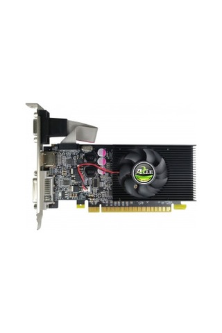 Axle Gt610 2gb Ddr3 64bit Ax-gt610/2gd3p4cdıl