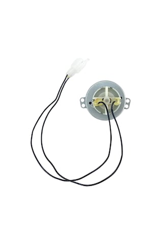 Suntek Otomatik Kuluçka Makinesi Yumurta Döndürme Dc-12v